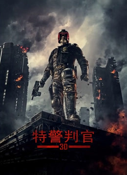 小恩 内部万元定制 黑丝 4K无水版 [96P 1V/10G]